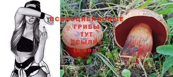 трава Богородск